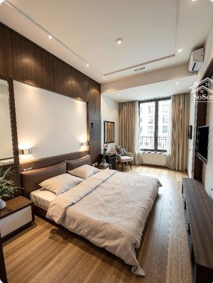 cô thanh bán nhà đào tấn, vf3 vào nhà, ngõ thông, kinh doanh tốt, dòng tiền 15tr/th, 2 thoáng