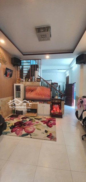 bán nhà 2 mặt kiệt ô tô thông tứ phía cù chính lan. khu mua bán kd sầm uất. lh : 