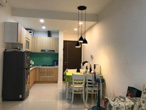 chủ nhà gửi cho thuê gấp căn hộ 2pn1wc chung cư galaxy 9, quận 4 liên hệ : minh