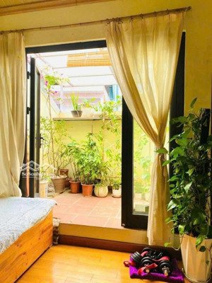 hot phố đặng tất vị trí vip ba đình lô góc 3 thoáng nhà đẹp vintage giá 7.05 tỷ