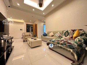 căn hộ 2pn cho thuê the vista an phú, q2, hcm, giá siêu rẻ 23tr/th. lầu cao, full nội thất