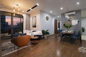 - bán căn hộ chung cư harmony ngụy như kon tum, thanh xuân, siêu đẹp, 124m2, 8.7 tỷ