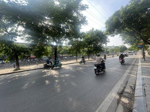 bán nhà kinh doanh mặt phố kim ngưu - hai bà trưng, vỉa hè rộng, 85m2, mặt tiền rộng 6.5m, 39 tỷ