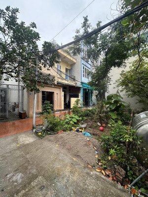 đất h.iếm lô góc đẹp ngay tại nhà phố hà đông- yên nghĩa- dt nhỏ xinh 40,7m rẻ nhất sát trung tâm