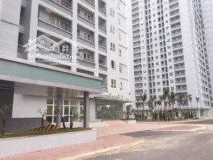 bán căn góc 2 ngủ cực hiếm tại a14 nam trung yên - 4.65 tỷ lh 