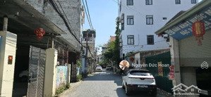 hiếm, lô góc 2 thoáng, ô tô tránh, kinh doanh, giữ tiền ổn định, tiện ích ngập tràn. giá đầu tư