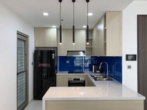 bán căn hộ 2pn, 2wc, 85m2 tại midtown phú mỹ hưng, 10 tỷ vnd, q7, hcm