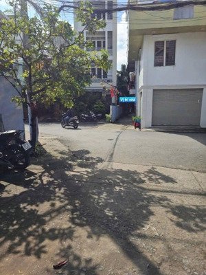 bán nr đẹp xuất sắc tại huỳnh tấn phát, 4,6 tỷ, 52m2, 2pn, 2wc