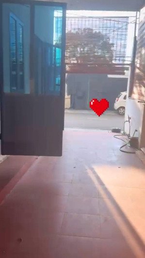 bìa làng bắc hồng 90m2, mt7m, 7.65 tỷ, đông anh, ô tô tránh, lô góc, full thổ.