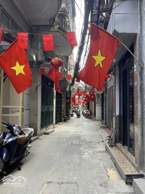 bán đất, chính kinh, nhân chính, thanh xuân, 90m mt7,1m giá đầu tư, tương lai x2,5 tài sản