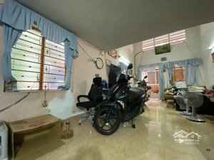 bán nhà riêng tại nguyễn thị minh khai, 11,5 tỷ, 48 m2, view đẹp, giá tốt