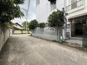 bán nhà hxh thông thạnh lộc, q12, 50m2 2 lầu 4 tỷ hơn tl