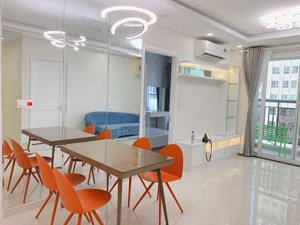 chốt nhanh hôm nay căn hộ 2pn - tặng 300tr nội thất - lh xem nhà: 