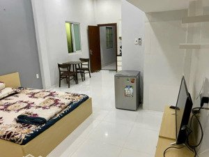 bán gấp nhà riêng tại võ văn kiệt, cô giang, quận 1, hồ chí minh, 12,2 tỷ, 63m2