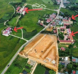 triển vọng thắng sơn - tầm nhìn chiến lược