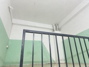 cho thuê nhà trọ giá siêu hời tại đường số 14, 2trọ giá siêu hời tại đường số 14, 2 triệu vnd, 20m2