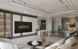 bán căn hộ cao cấp riverpark premier, quận 7 137m2 view sông. giá 15 tỷ.liên hệ ms hà