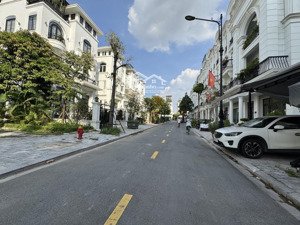 bán biệt thự louis city hoàng mai,66,5 tỷ, 266,8m2, 5 tầng, xây thô, q.hoàng mai, hn