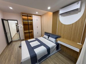 chính chủ nhờ b.án căn tt trung tâm quận hai bà trưng . n.hà đẹp . ở ngay dt : 50 m - 2 n