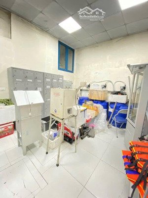 bán bt tại tsq galaxy, tố hữu, vạn phúc, hà đông, 34,5 tỷ, 90m2, giá cực chất