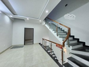 nguyễn phước lan, cẩm lệ tòa nhà 3 tầng 100m2 mặt tiền đường 30m, giá chỉ 17.5 tỷ