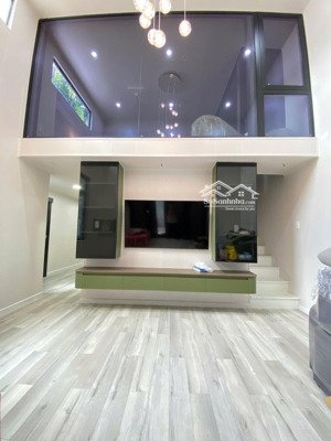 bán nhà 84m2 (11.6x7.2m) trung tâm sơn trà, sát biển mỹ khê, 4.x tỷ, full nội thất