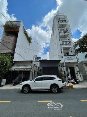 gấp bán-sát lê trọng tấn q.tân phú-163m2-đầu tư xây dựng sinh ra tiền-nhỉnh 19 tỷ!