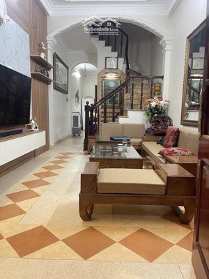 hiếm đầu tư ngọc thuỵ 58m2- 4 tầng - ô tô đỗ cửa - nhỉnh 10 tỷ