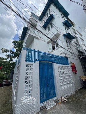 gấp ! tuyệt đối điện ảnh, bán nhà như biệt thự mini kiến trúc hoài cổ 55 m2 chỉ 6.5 tỷ