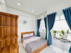bán nhà 52m2, lê văn khương thới an, đối diện nhà máy bia, quận12, nhỉnh 3 tỷ