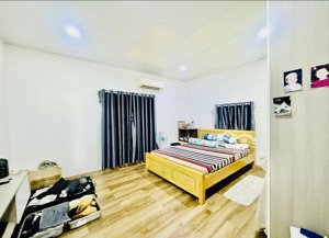 bán nhà riêng tại phường 7, quận 8, tp.hcm, giá cực chất chỉ với 4,25 tỷ, 67m2