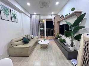 bán thu hồi vốn căn hộ rivera park saigon, quận 10 80m2-2pn/2wc sổ hồng