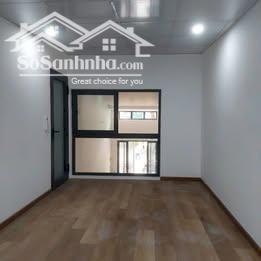 NHÀ MỚI KENG NGUYỄN THIỆN KẾ - SÁT CHỢ AN HẢI ĐÔNG - SẴN DÒNG TIỀN 12TR/THÁNG - ĐƯỜNG 7M5 ĐỐI DIỆN TRƯỜNG TIỂU HỌC