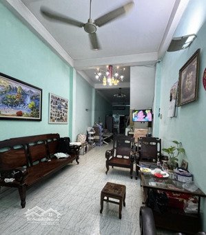 ~ bán nhà giá siêu rẻ ngã 4 phú nhuận _ hxh 6m phan đình phùng _ 80m2 chỉ 9.8 tỷ tiện kinh doanh
