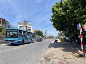 đất nền mặt đường thiên đức, yên viên, gia lâm, hà nội giá cực chất 19,xx tỷ, 170m2 sử dụng 300m