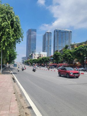 liền kề 90m 5 tầng khu đô thị chức năng tây mỗ nhà đẹp, ở ngay, giá chỉ 18 tỷ