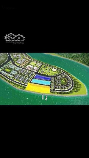 giảm ngay 50tr bán nhanh 70m2 giá 3 tỷ 750tr , gần vinhome grand park quận 9. lh: 