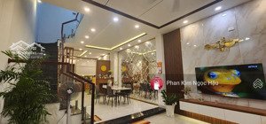 bán nhà 3 tầng khu đô thị vcn phước long 1 nha trang, đối diện công viên, pháp lý sổ hồng