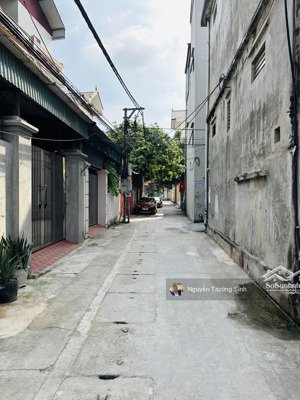 bán gấp đất trục chính thái bình mặt tiền siêu đẹp 123m2 giá chỉ 12 tỷ