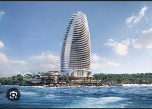dự án tiên du bắc ninh nhận booking chung cư anh chị ib em nhanh tay lấy căn đẹp