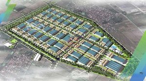 chủ đầu tư cụm công nghiệp lê hồ hà nam (cũ )lô . 1ha ..8000 m..1.5 ha ..5000 m..10 ha ..