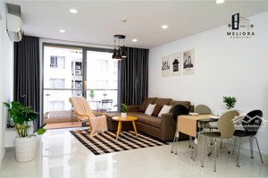 chuyên cho thuê q4 - căn 2pn giá chỉ 16tr ở ngay - có ban công - đủ nội thất - 100% ảnh thật