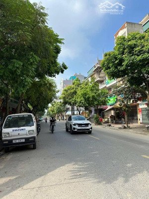 bán nhà đa sỹ hà đông dt 31m x 5t x mt 4m giá 8,65 tỷ có thương lượng