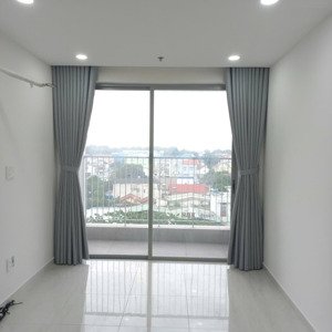 bán căn hộ 2pn, 2wc, 69m2 tại happy one central giá chỉ từ 2tỷ550