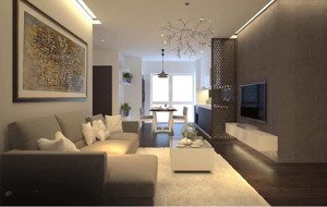 cần tiền bán gấp căn góc 80m2 2pn 2wc ct1 nam xala full nội thất đẹp hướng mát miễn mg)