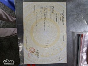 bán nhà gác lửng .
dt 60m2......kv sơn tr
..kiệt 2m5......cách đường lớn 15m.. giá