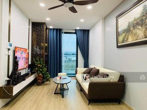 bán căn 1n+1 xuân mai- tầng trung nhà đẹp 3.x tỷ