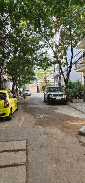 bán gấp nhà phân lô sát oto ngõ 12 đào tấn ba đình 45m 5 tầng nhỉnh 13 tỷ tl mạnh lh 