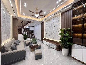 nhanh mới kịp! nhà ngọc khánh, mặt ngõ sinh khí, gần hồ, 15m ô tô, ở/kinh doanh giữ tiền, kcbt 39m2