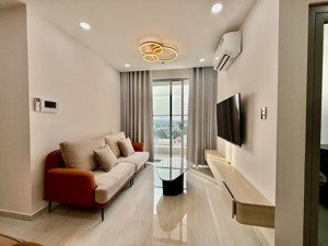 cần bán căn hộ happy one central trung tâm thủ dầu một giá chỉ 2 tỷ 6